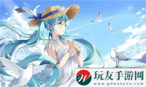 17.C-起草红桃国际盛会的精彩瞬间-粉丝：不容错过的盛典！