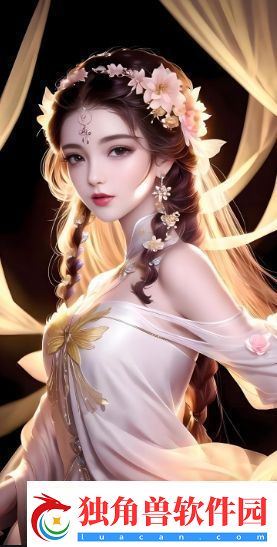 如何在免费无遮挡站下载P站-掌握这些技巧和安全事项-轻松获取高质量资源