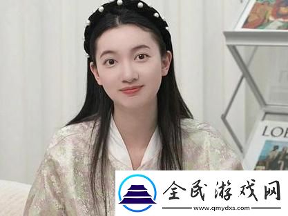 &quot;深圳密秘花园&quot;新焦点：朱佳航-网民众口难调的科技奇才