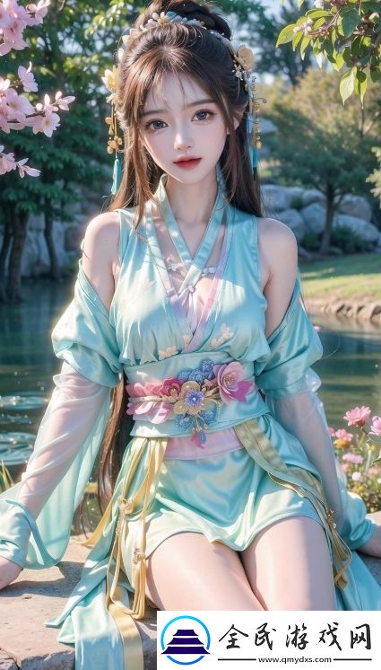 深夜两人共赏之：探索爱情的秘密何在
