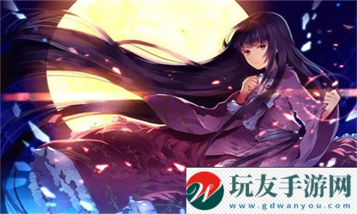 装睡给了孩子一次温暖的假期：亲子间的默契游戏！