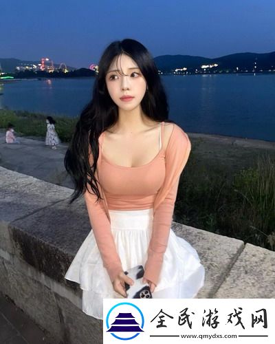 成免费的crm1688有多香？网友：功能全还不花钱，老板们都疯了！
