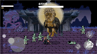 《原神》5.2版本活动卡池大揭秘：强力UP角色一览与最佳抽卡策略！