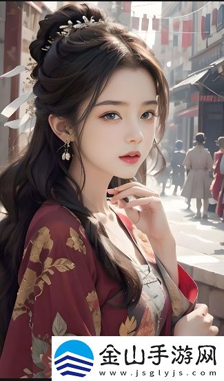 2019年最美情侣高清视频播放-让你享受浪漫与甜蜜的视听盛宴