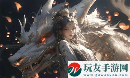 樱桃在线观看免费高清电视剧荣耀之路：追梦青年的奋斗故事！！