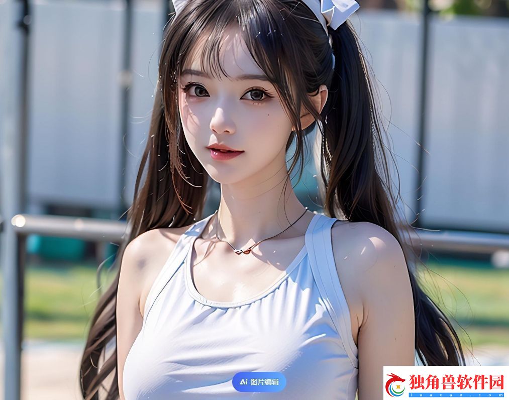 国色天香桃花朵朵开-春日里绽放的汉字之美在何处