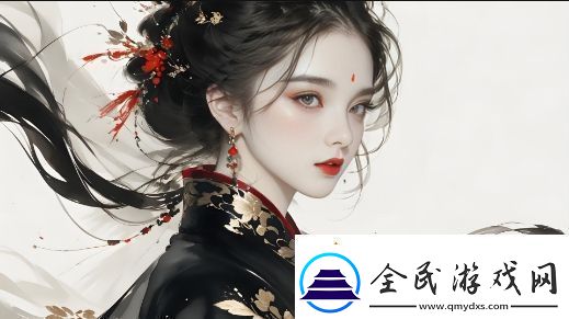 如何理解“把纳西妲驯化成玩具”探讨虚拟角色与玩家的情感连接