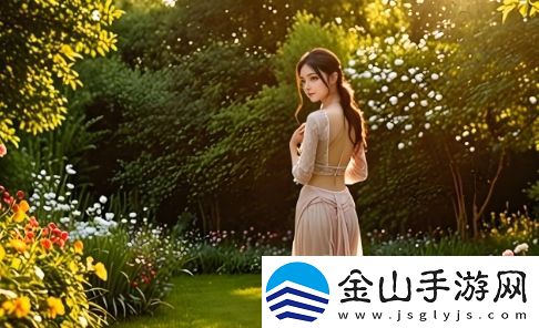 天美麻花果冻星空系列：创新设计与多重口感带来全新零食体验
