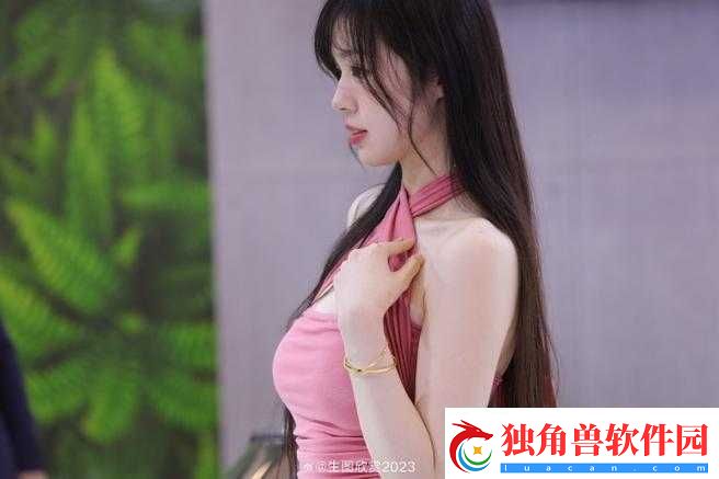 26uuu图片：展示独特的视觉魅力