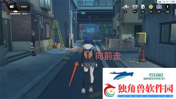 绝区零幸存者救援任务怎么完成绝区零幸存者救援任务完成攻略