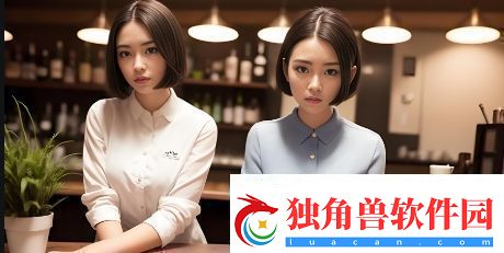 母亲如何通过慢迎合和小心翼翼的方式帮助孩子成长：建立健康亲子关系的策略