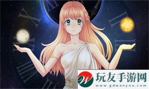 17c..一起草在生态保护中的重要作用与实践探索！！