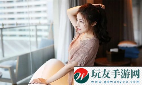 病弱恶毒假千金(NPH)的阴暗生活：揭开她虚伪面具的真相！！