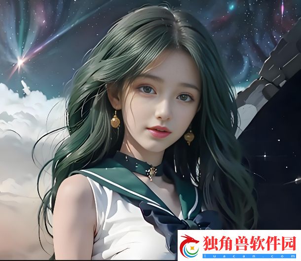 植物大战僵尸杂交版2.6.0.7版本下载与玩法攻略：畅享全新升级体验