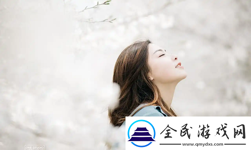 呱呱呱影视大全免费观看：零广告超清播放打造你的专属观影天堂！