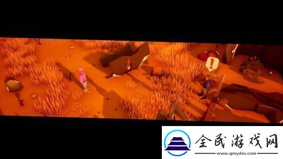 机甲舞蹈战斗节奏RPGSteelCenturyGroove登陆PC