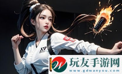别c我了～C烂了～啊～动漫为何引发热议-这部作品背后有哪些深层含义