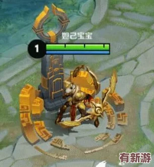 解决黑神话：悟空频繁闪退问题的实用策略与技巧汇总