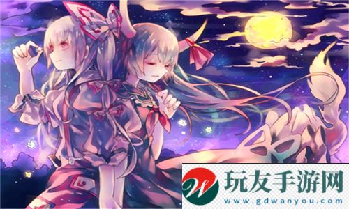 永久免费 未网站下载极速提升体验-用户真实评价：没有之一的神级工具!！