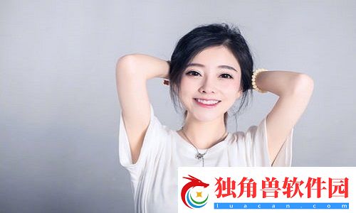成色P31s是国精产品吗：国产品牌的品质与性价比分析！