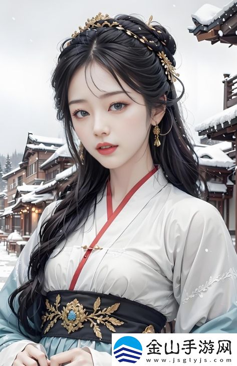健身房里的激战2最火台词解析：如何在挑战中找到健身动力