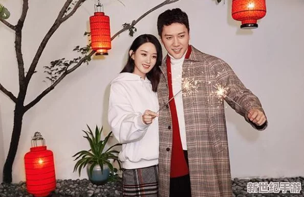 51cg今日吃瓜热门大瓜：震惊全网！明星恋情曝光-背后隐藏惊人秘密！