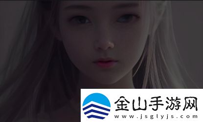 哪些是目前最受欢迎的十大免费Excel学习站-如何利用它们提升你的Excel技能