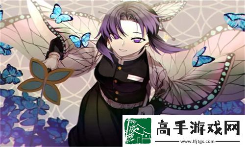 web成品网站助力中小企业数字化转型-网友们如何看待这一趋势