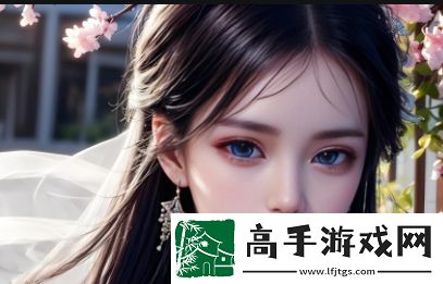 欧美人玩PS4还是Xbox-选择游戏主机时的多重考量因素是什么