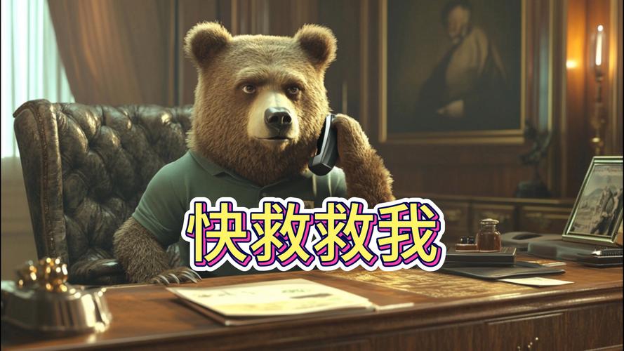 妈妈你真棒插曲快来救救我电影：揭示现代亲子关系的深层次探索！