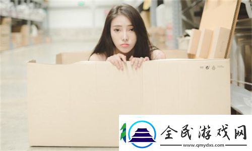 叛逆儿子暴躁老妈的解决方法：用沟通与理解开启和谐家庭之路