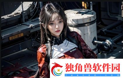 MAX313国产芯片到底有何优势-为何国内厂商纷纷选择它
