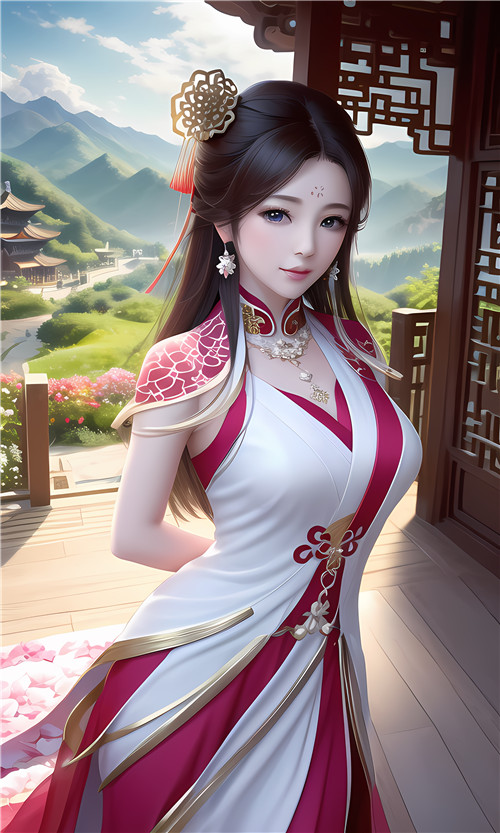 xvdevios安装包最新版本app：奇米狠狠去啦：聚焦精彩娱乐世界，带你发现无限可能
