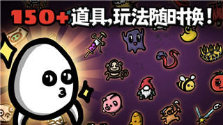 10款超有趣的扑克牌游戏推荐，点燃你的聚会氛围！！