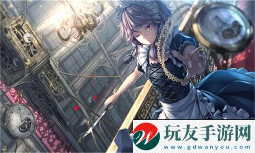 花季少女高清免费观看完整之梦幻旅程-网友：带我回到青春！