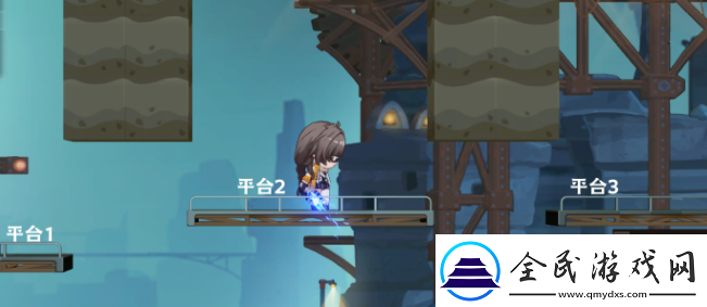 崩坏3数海寻馔二期菜谱有哪些