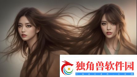 刺激战场国语版免费资源获取途径：如何在不同平台观看刺激战场国语版并提升游戏体验