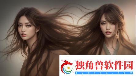 男女人三色是指哪三种颜色-红色在其中的象征意义是什么