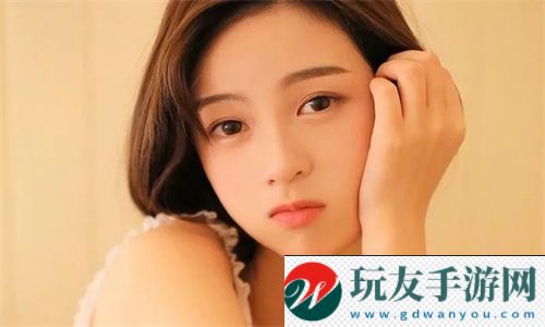 多人轮换新玩法，网友们纷纷表示太有趣了！
