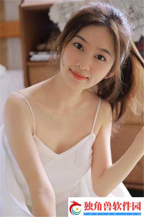 成品站-5668-入口功能介绍：据说免费了