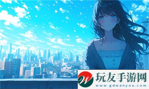 四叔一次又一次索取盛年岂难道这是生活的无奈？-网友：这是心酸！