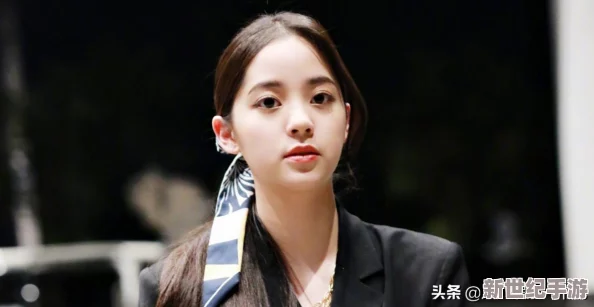 娜娜＂添加新动态：全新音乐作品即将发布-粉丝期待值飙升-精彩内容引发热议！