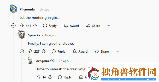 剑星2025年登陆PC！玩家