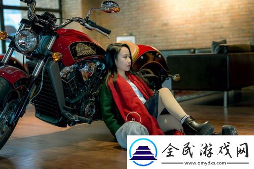星空无痕mv免费视频观看全程无广告流畅播放，网友：高质量制作堪称艺术品！