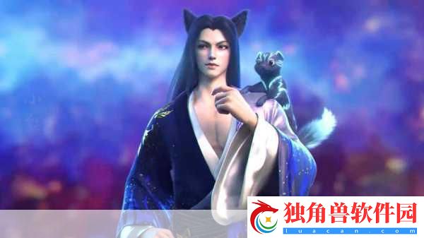 5月24日精英测试在即-武动乾坤四大职业深度前瞻