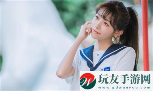 续父开了续女包，优雅与时尚并存的全新选择！！