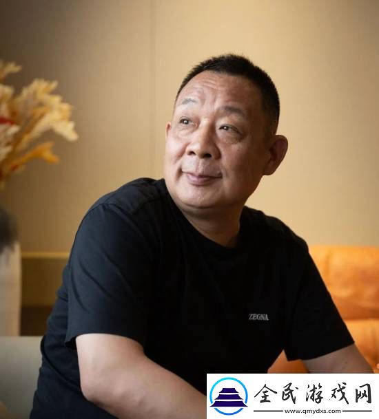 胖东来将花40亿建超大商业体