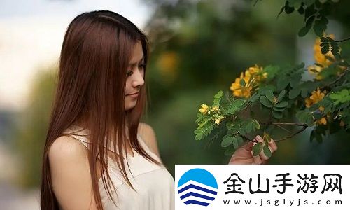 王叔快点可以吗我赶去上班：匆忙的早晨和不在状态的王叔-会迟到了吗