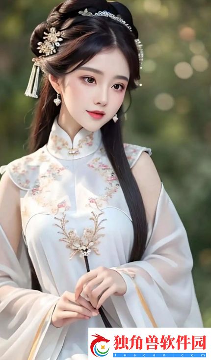 一人一狗卡住6小时是否严重-看完这些你就知道了