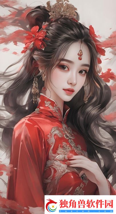 AO3-Archive-of-Our-Own是什么-如何进入和使用AO3链接入口